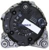 VW 06E903023B Alternator